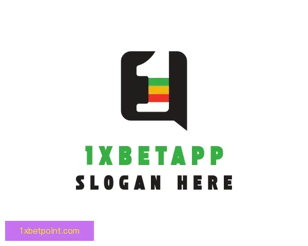 知道1xBETAPP